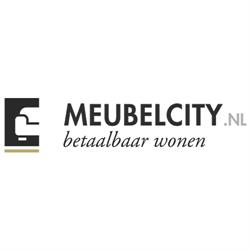 Meubelcity