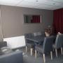 familiekamer