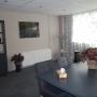 familiekamer