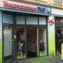 Kraamcentrum DAT