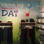Kraamcentrum DAT