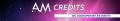 Bel goedkoper met AM Credits