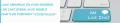 Live Chat op Angel Mediums