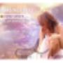 Door een bezoeker 14-09-2016 geüpload - Angel Mediums uw paranormale, spirituele hulp en advieslijn. Met de beste mediums en paragnosten. 
NL 0909-0221 | BE 0907-37075