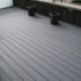 Rudy vermeeren timmer- en aannemersbedrijf