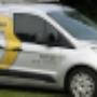 Rudy vermeeren timmer- en aannemersbedrijf
