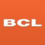 App: BCL Bookings