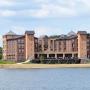 Parkhotel Horst