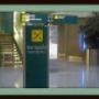 meetingpoint Dusseldorf