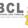 BCL Logo