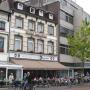 Hotel Americain