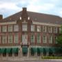 Hotel Wilhelmina Venlo