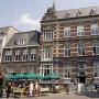 Hotel Puur Venlo