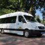 Huisman Taxibedrijf 'S-Gravendeel