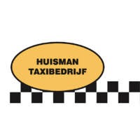 Huisman Taxibedrijf 'S-Gravendeel