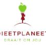 Dietist Den Bosch