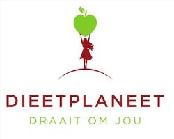 DieetPlaneet Den Bosch