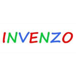 Invenzo