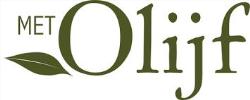 MetOlijf.nl - Natuurlijke cosmetica