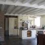 Woning Edam interieur