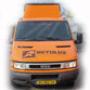 Auto-Rutolux1.jpg