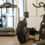 Centrum voor Fysiotherapie Harderwijk