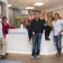 Centrum voor Fysiotherapie Harderwijk