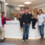 Centrum voor Fysiotherapie Harderwijk