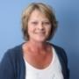 Centrum voor Fysiotherapie Harderwijk
