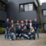Centrum voor Fysiotherapie Harderwijk