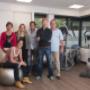 Centrum voor Fysiotherapie Harderwijk