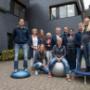 Centrum voor Fysiotherapie Harderwijk