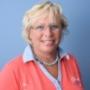Centrum voor Fysiotherapie Harderwijk