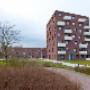Installatiebedrijf F.H. Loohuis Daarle B.V.