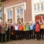 De Liederenkring, Udenhout