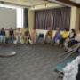 Didgeridoo workshop