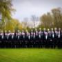 Leerdams Mannenkoor