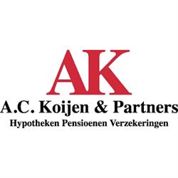 A.C. Koijen & Partners