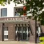 Woonzorgcentrum La Famille