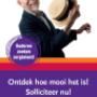 Vivantes Ouderenzorg