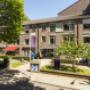 Woonzorgcentrum Bloemenhof