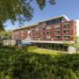 Woonzorgcentrum Bunderhof