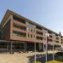 Woonzorgcentrum Franciscus