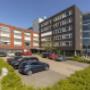 Woonzorgcentrum Oud Geleen