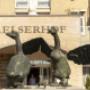 Woonzorgcentrum Aelserhof