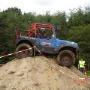 Salden Transporten