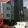 Loozen & Zn BV Schildersbedrijf Jo