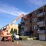 Loozen & Zn BV Schildersbedrijf Jo