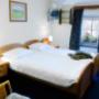 Hotelkamer
