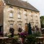Monumentale Locatie